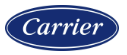 Carrier