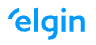 Elgin