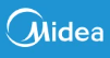 Midea