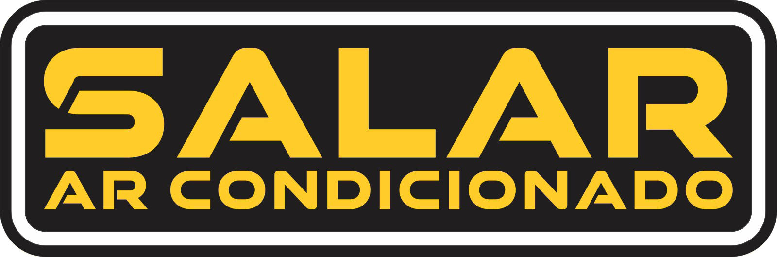 Salar Ar Condicionado
